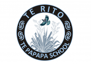 Te Rito
