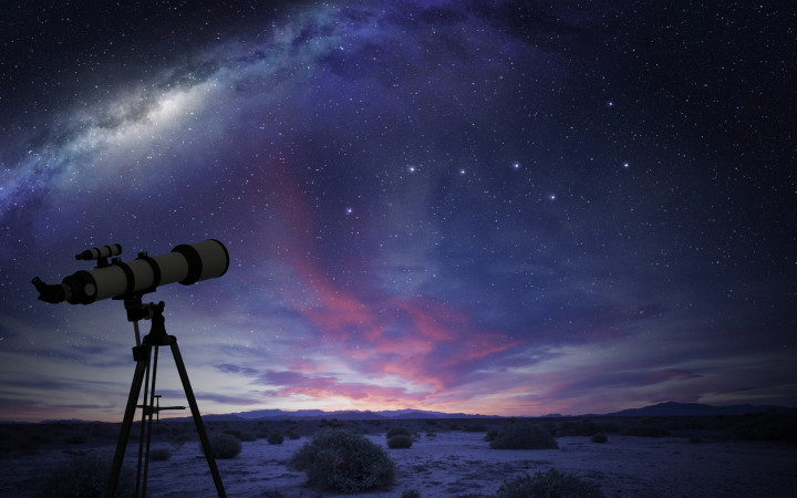 matariki